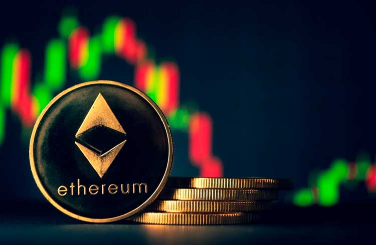 ethereum nedir