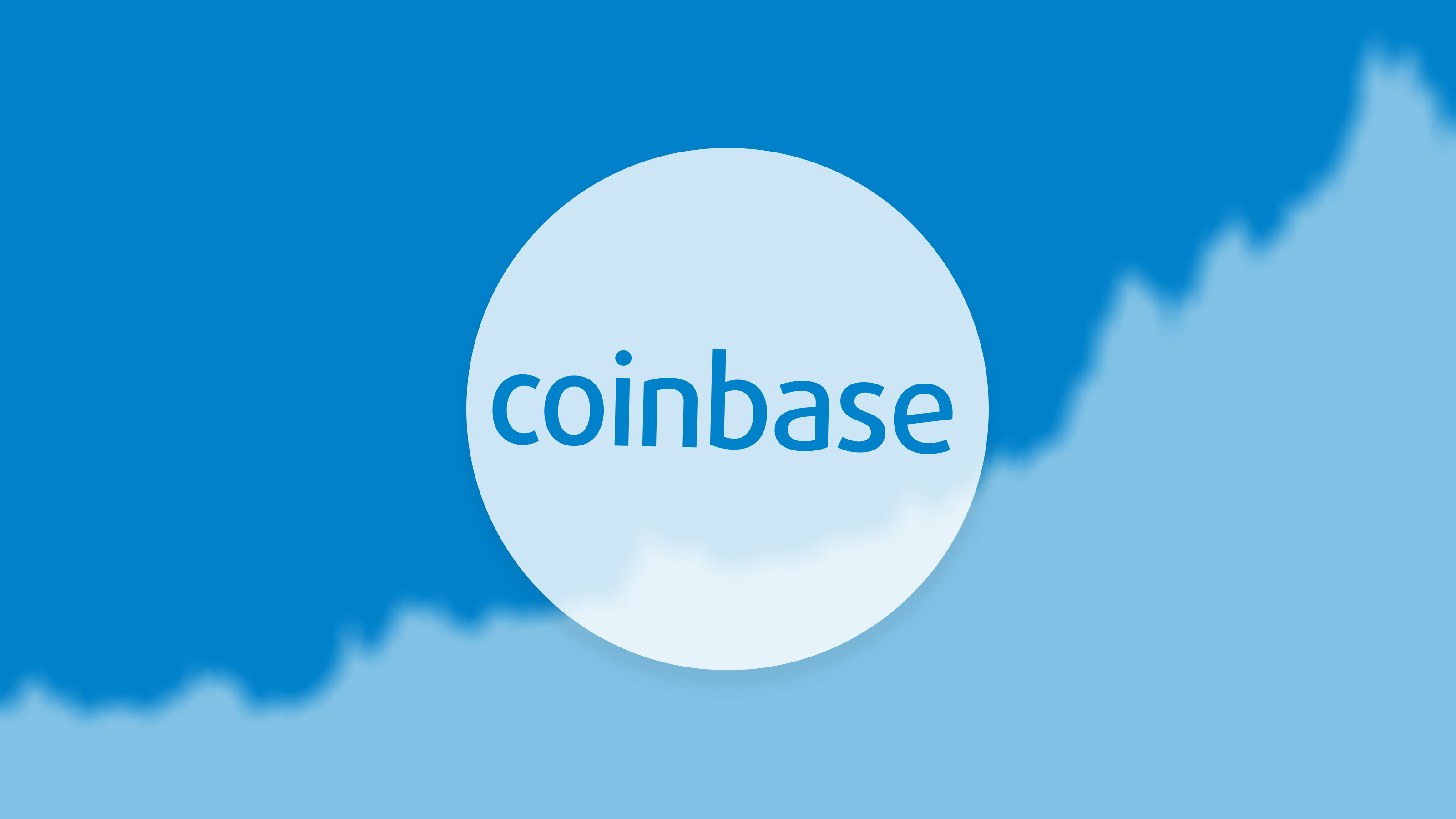 coinbase 50