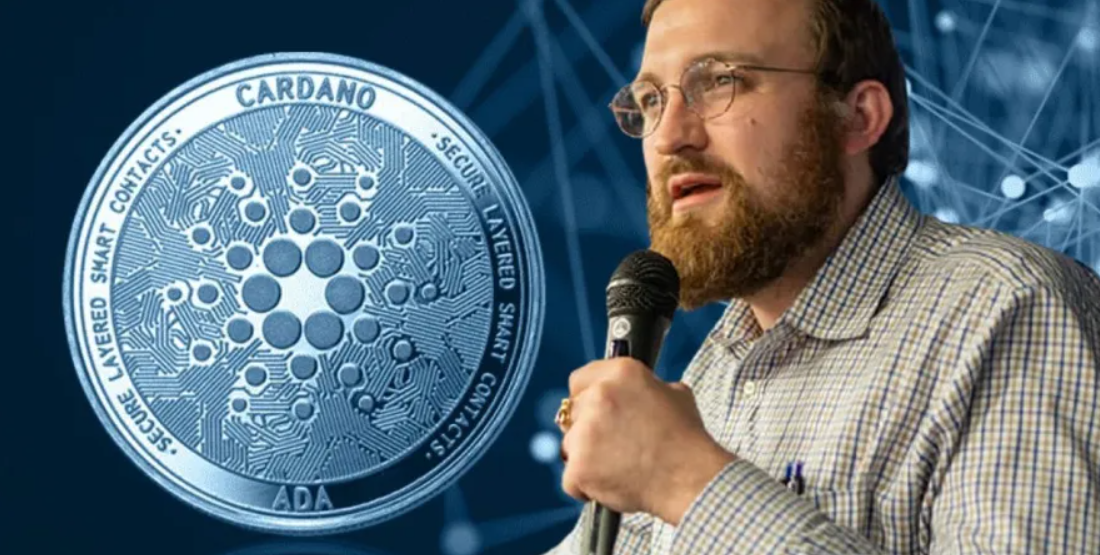 Cardano CEO’su Projesinin Detaylarını Açıkladı: Elon Musk!