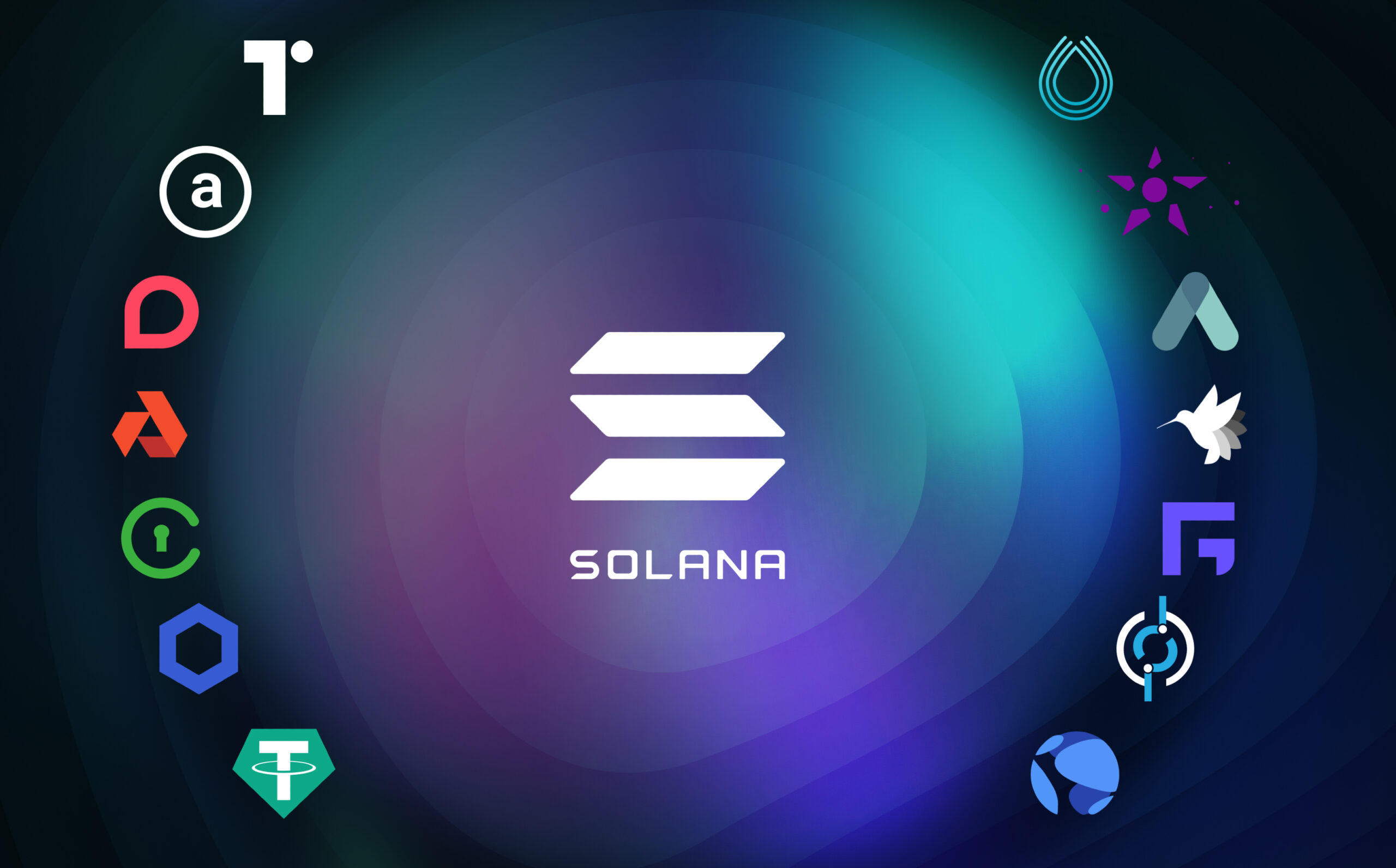 Токен solana. Solana. Solana Coin. Solana токен. Solana Sol криптовалюта.