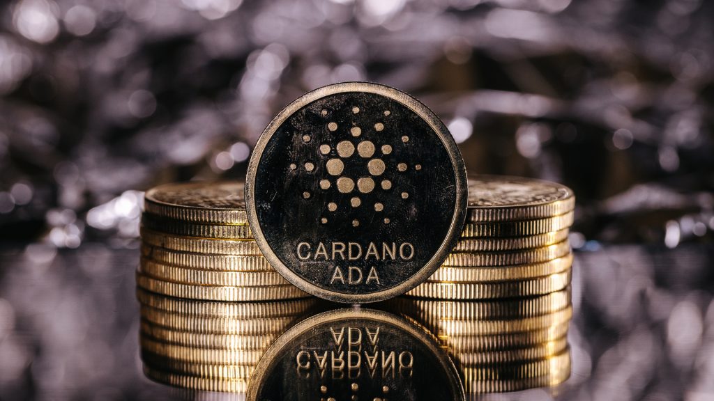 Ünlü İsim, Cardano’nun Uzun Vadeli Fiyat Hedefini Açıkladı!